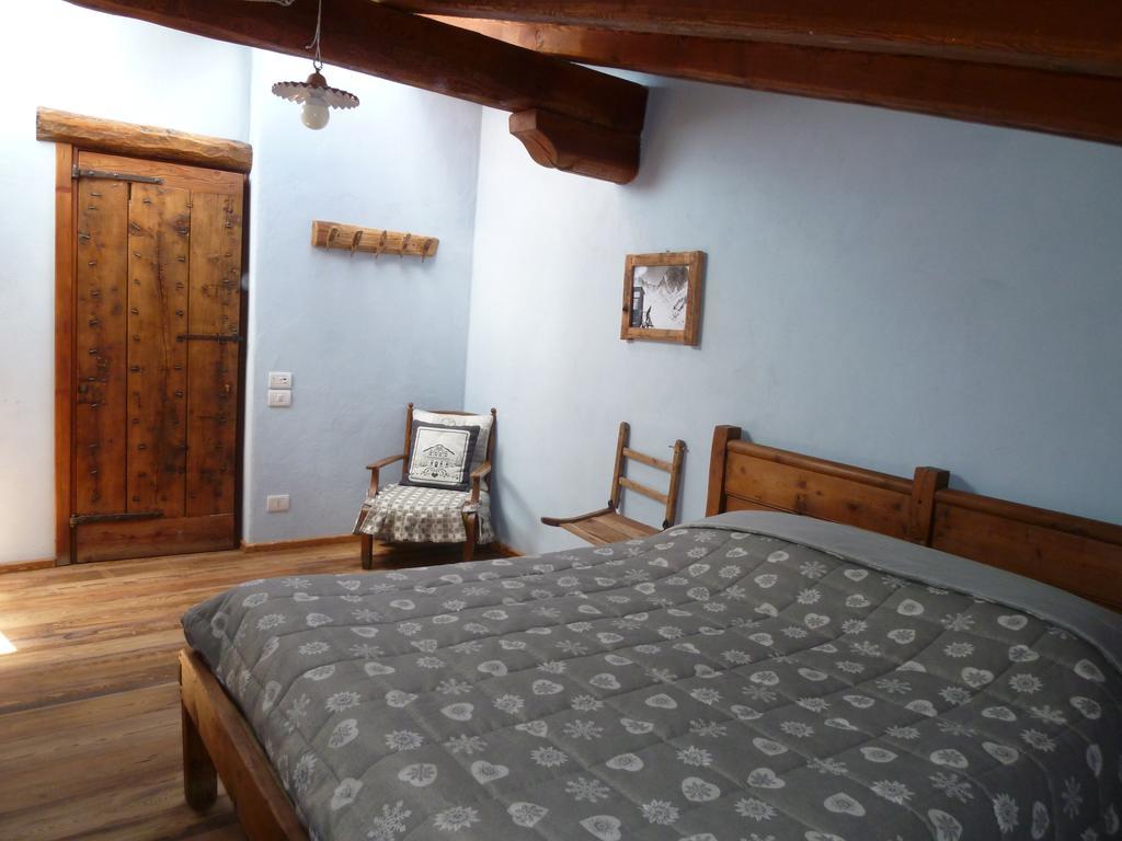 Agriturismo Barba Gust Чезана-Торинезе Екстер'єр фото
